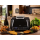 Ariete Air Fryer & Grill 463500 8L - 1616364 - zdjęcie 5